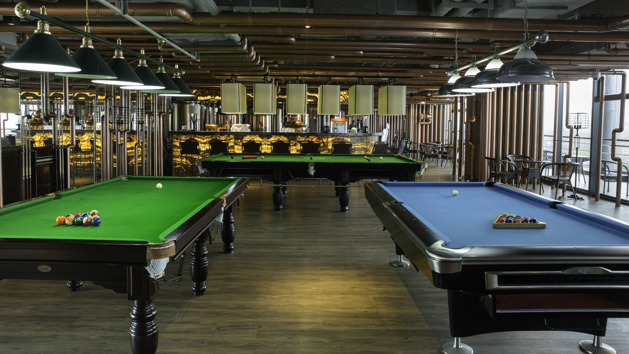 Shanghai Ship Hotel Dış mekan fotoğraf